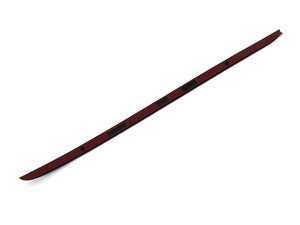 Genuine BMW M-Sport Bumper Trim - E92 E93 328i 328xi 335i 335xi 335is
