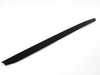 Genuine BMW Genuine BMW M-Sport Bumper Trim - E92 E93 328i 328xi 335i 335xi 335is 51128041192 View 4