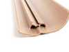 Genuine BMW Genuine BMW Beige Inner Front Door Sill Trim - E46 323i 325i 325xi 328i 330i 330xi 51478227520 View 3