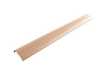 Genuine BMW Genuine BMW Beige Inner Front Door Sill Trim - E46 323i 325i 325xi 328i 330i 330xi 51478227520 View 1