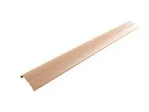 Genuine BMW Beige Inner Front Door Sill Trim - E46 323i 325i 325xi 328i 330i 330xi