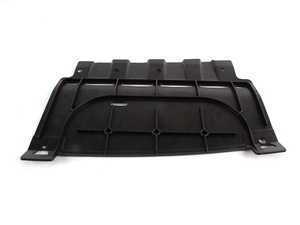 Genuine BMW M - Sport Lower Bumper Guide - E92 E93 328i 328xi 328i 335xi