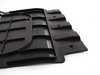 Genuine BMW Genuine BMW M - Sport Lower Bumper Guide - E92 E93 328i 328xi 328i 335xi 51128044375 View 3