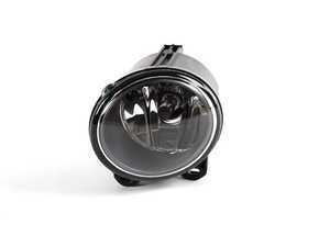 Fog Light - Left - E92 3 Series Coupe/Convertible