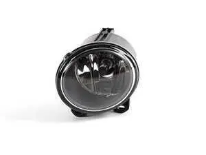 Fog Light - Left - E92 3 Series Coupe/Convertible