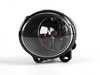 Genuine BMW Fog Light - Left - E92 3 Series Coupe/Convertible 63177839865 View 2
