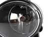 Genuine BMW Fog Light - Left - E92 3 Series Coupe/Convertible 63177839865 View 3