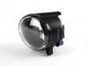 Genuine BMW Fog Light - Left - E92 3 Series Coupe/Convertible 63177839865 View 4