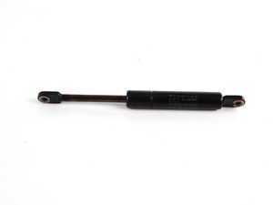 Genuine BMW Convertible top shock - E46 323Ci 325Ci 328Ci 330Ci M3