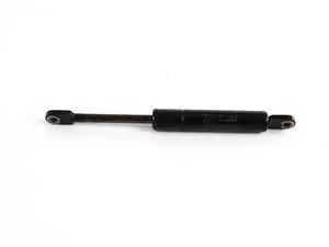 Genuine BMW Convertible top shock - E46 323Ci 325Ci 328Ci 330Ci M3