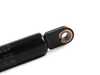 Genuine BMW Genuine BMW Convertible top shock - E46 323Ci 325Ci 328Ci 330Ci M3 54318268980 View 2