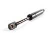 Genuine BMW Genuine BMW Convertible top shock - E46 323Ci 325Ci 328Ci 330Ci M3 54318268980 View 3
