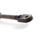 Genuine BMW Genuine BMW Convertible top shock - E46 323Ci 325Ci 328Ci 330Ci M3 54318268980 View 4