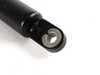 Genuine BMW Genuine BMW Convertible top shock - E46 323Ci 325Ci 328Ci 330Ci M3 54318268980 View 5