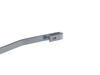 Genuine BMW Genuine BMW Wiper Arm - Right - E30 61611372558 View 3