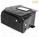 Genuine BMW Genuine BMW Trunk Floor Right - 41117145312 - E90,E92,E93 41117145312 View 3