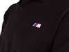 Genuine BMW Genuine BMW Black Polo Shirt with Motorsport M Embroidery - (NO LONGER AVAILABLE) 80140431693 View 1