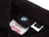 Genuine BMW Genuine BMW Black Polo Shirt with Motorsport M Embroidery - (NO LONGER AVAILABLE) 80140431693 View 7