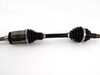Genuine BMW Replacement Output Shaft 31607570274 View 1