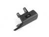 Genuine MINI Genuine MINI Trim With Switch - Basic 51450428697 View 1