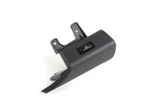 Genuine MINI Trim With Switch - Basic