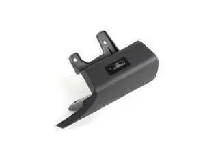 Genuine MINI Trim With Switch - Basic