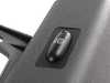 Genuine MINI Genuine MINI Trim With Switch - Basic 51450428697 View 2