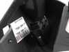 Genuine MINI Genuine MINI Trim With Switch - Basic 51450428697 View 3
