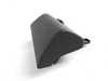 Genuine MINI Genuine MINI Trim With Switch - Basic 51450428697 View 4