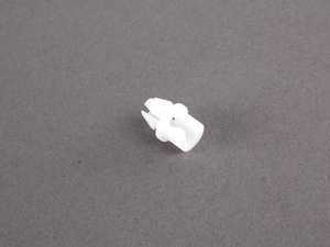 Genuine BMW Circlip - 51221817032