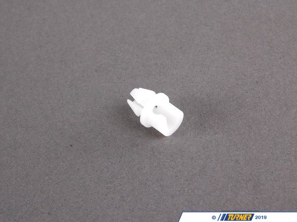 Genuine BMW Genuine BMW Circlip - 51221817032 51221817032