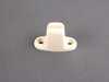 Genuine BMW Genuine BMW Bracket Elfenbein - 51161870863 51161870863 View 2