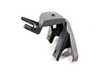 Genuine MINI Genuine MINI Trim With Switch - Basic 51450428697 View 5