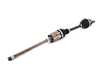 Genuine BMW Replacement Output Shaft 31607570274 View 2