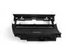 Genuine BMW Center Console / Radio Mounting Bracket - E46  51167001410 View 2