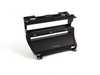 Genuine BMW Center Console / Radio Mounting Bracket - E46  51167001410 View 1