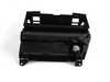 Genuine BMW Center Console / Radio Mounting Bracket - E46  51167001410 View 8