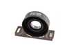 Genuine BMW Genuine BMW Center Mount - 26121226657 - E34 26121226657