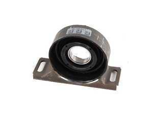 Genuine BMW Center Mount - 26121226657 - E34