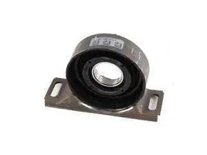 Genuine BMW Center Mount - 26121226657 - E34