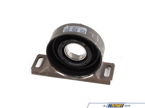 Genuine BMW Genuine BMW Center Mount - 26121226657 - E34 26121226657