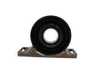 Genuine BMW Genuine BMW Center Mount - 26121226657 - E34 26121226657 View 2
