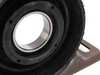 Genuine BMW Genuine BMW Center Mount - 26121226657 - E34 26121226657 View 4