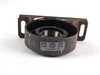 Genuine BMW Genuine BMW Center Mount - 26121226657 - E34 26121226657 View 5
