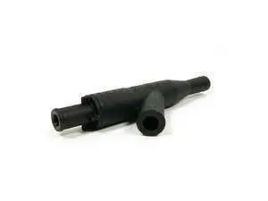 Genuine BMW Air Pump