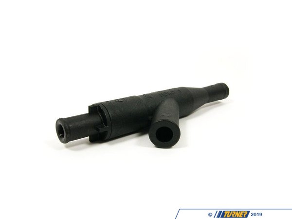 Genuine BMW Genuine BMW Air Pump 11611284269