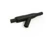 Genuine BMW Genuine BMW Air Pump 11611284269 View 2