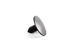 Genuine BMW Trim Clip 51488245867