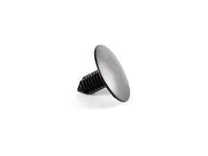 Genuine BMW Trim Clip 51488245867