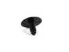 Genuine BMW Genuine BMW Trim Clip 51488245867 51488245867 View 2